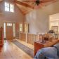 83 Owls Brow, Jasper, GA 30143 ID:13717517
