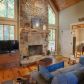 83 Owls Brow, Jasper, GA 30143 ID:13717519