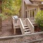 83 Owls Brow, Jasper, GA 30143 ID:13717521