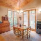 83 Owls Brow, Jasper, GA 30143 ID:13717522