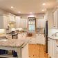 83 Owls Brow, Jasper, GA 30143 ID:13717523