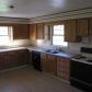 204 Sagerville Ln, Harrison City, PA 15636 ID:13657790