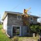 204 Sagerville Ln, Harrison City, PA 15636 ID:13657792