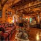 360 Big Oak Drive, Jasper, GA 30143 ID:13681233