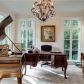 700 Atlanta Country Club Drive, Marietta, GA 30067 ID:13518661