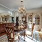 700 Atlanta Country Club Drive, Marietta, GA 30067 ID:13518662