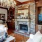 700 Atlanta Country Club Drive, Marietta, GA 30067 ID:13518665