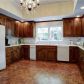 700 Atlanta Country Club Drive, Marietta, GA 30067 ID:13518666