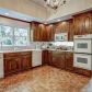 700 Atlanta Country Club Drive, Marietta, GA 30067 ID:13518667