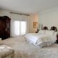700 Atlanta Country Club Drive, Marietta, GA 30067 ID:13518668