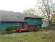 901 NW Springwood Dr, Blue Springs, MO 64015