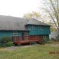 901 NW Springwood Dr, Blue Springs, MO 64015 ID:13729011
