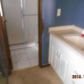 901 NW Springwood Dr, Blue Springs, MO 64015 ID:13729013