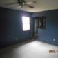 901 NW Springwood Dr, Blue Springs, MO 64015 ID:13729014