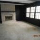 901 NW Springwood Dr, Blue Springs, MO 64015 ID:13729015