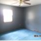 901 NW Springwood Dr, Blue Springs, MO 64015 ID:13729016