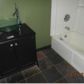 901 NW Springwood Dr, Blue Springs, MO 64015 ID:13729017