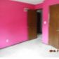 901 NW Springwood Dr, Blue Springs, MO 64015 ID:13729018