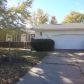 2350 Edward St, Salina, KS 67401 ID:13730832