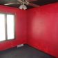 2350 Edward St, Salina, KS 67401 ID:13730834