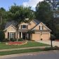 1020 Deer Hollow Drive, Woodstock, GA 30189 ID:13344429