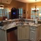 1020 Deer Hollow Drive, Woodstock, GA 30189 ID:13344430