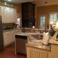 1020 Deer Hollow Drive, Woodstock, GA 30189 ID:13344431