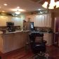 1020 Deer Hollow Drive, Woodstock, GA 30189 ID:13344432