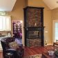 1020 Deer Hollow Drive, Woodstock, GA 30189 ID:13344433