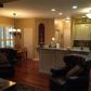 1020 Deer Hollow Drive, Woodstock, GA 30189 ID:13344434