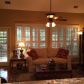 1020 Deer Hollow Drive, Woodstock, GA 30189 ID:13344435