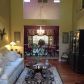 1020 Deer Hollow Drive, Woodstock, GA 30189 ID:13344436