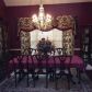 1020 Deer Hollow Drive, Woodstock, GA 30189 ID:13344437
