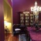 1020 Deer Hollow Drive, Woodstock, GA 30189 ID:13344438
