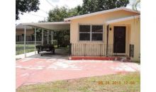 34 W 40 PL Hialeah, FL 33012