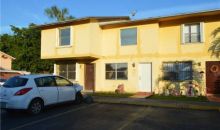 4085 W 9 CT # 4085 Hialeah, FL 33012