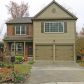 344 Burdock Trace, Woodstock, GA 30189 ID:13648454