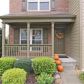 344 Burdock Trace, Woodstock, GA 30189 ID:13648455