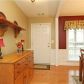 344 Burdock Trace, Woodstock, GA 30189 ID:13648456