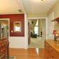 344 Burdock Trace, Woodstock, GA 30189 ID:13648457