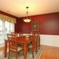 344 Burdock Trace, Woodstock, GA 30189 ID:13648458