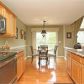 344 Burdock Trace, Woodstock, GA 30189 ID:13648460
