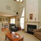 344 Burdock Trace, Woodstock, GA 30189 ID:13648461
