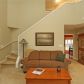 344 Burdock Trace, Woodstock, GA 30189 ID:13648462