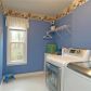 344 Burdock Trace, Woodstock, GA 30189 ID:13648463