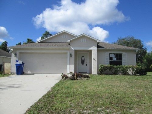 8445 104th Ave, Vero Beach, FL 32967