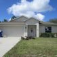 8445 104th Ave, Vero Beach, FL 32967 ID:13660108