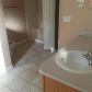 8445 104th Ave, Vero Beach, FL 32967 ID:13660111