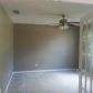 8445 104th Ave, Vero Beach, FL 32967 ID:13660112