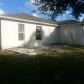 8445 104th Ave, Vero Beach, FL 32967 ID:13660113